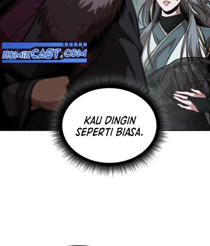 Nano Machine - Chapter 249 - Page 17