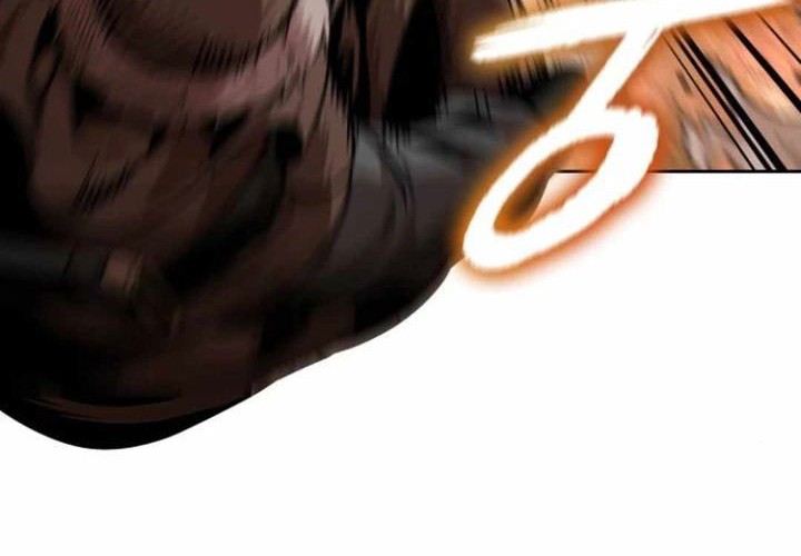 Nano Machine - Chapter 248 - Page 17