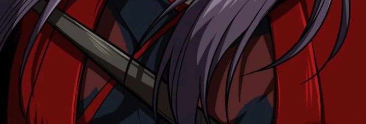 Nano Machine - Chapter 248 - Page 20