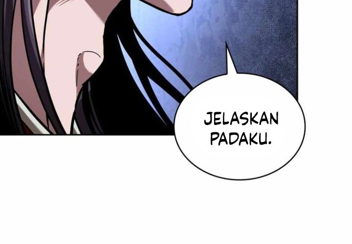 Nano Machine - Chapter 248 - Page 25