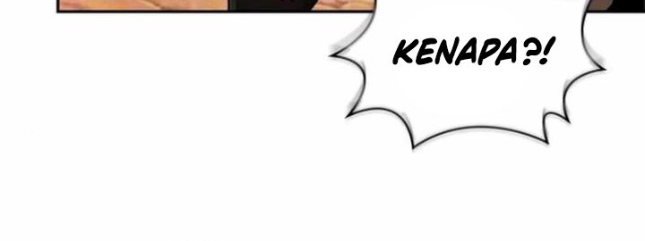 Nano Machine - Chapter 248 - Page 35