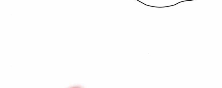 Nano Machine - Chapter 248 - Page 37