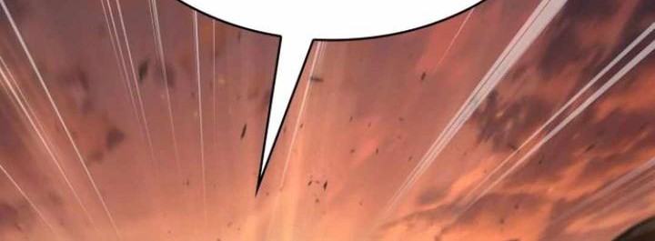 Nano Machine - Chapter 248 - Page 41