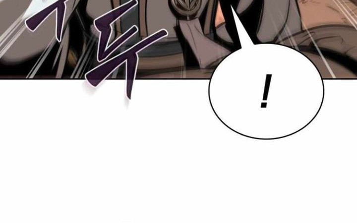 Nano Machine - Chapter 248 - Page 47