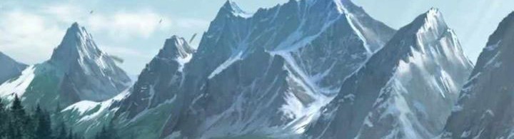 Nano Machine - Chapter 248 - Page 50