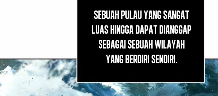 Nano Machine - Chapter 248 - Page 52