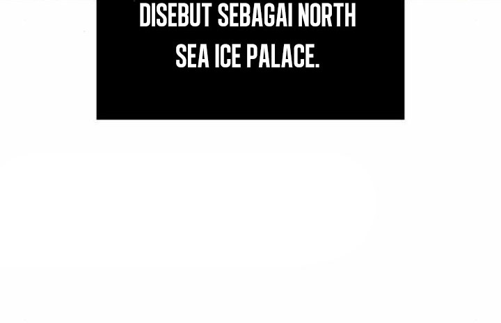 Nano Machine - Chapter 248 - Page 54