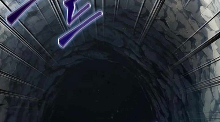 Nano Machine - Chapter 248 - Page 56