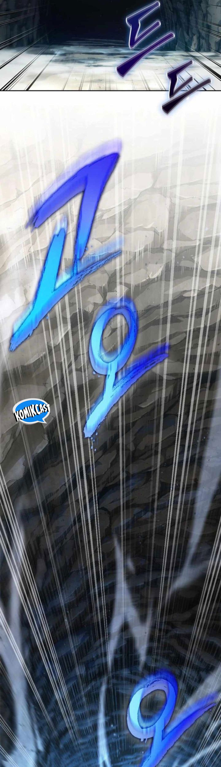 Nano Machine - Chapter 248 - Page 57