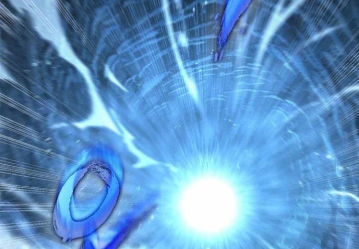 Nano Machine - Chapter 248 - Page 58