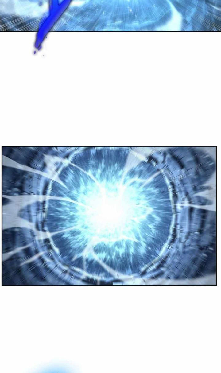 Nano Machine - Chapter 248 - Page 59