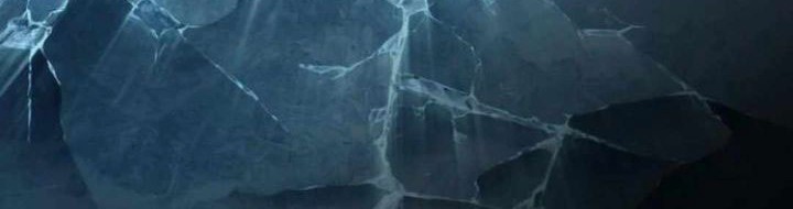 Nano Machine - Chapter 248 - Page 64