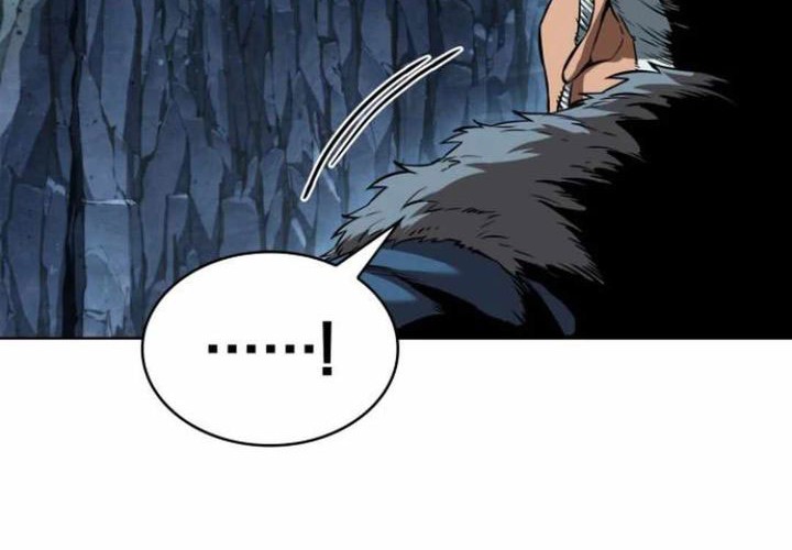 Nano Machine - Chapter 248 - Page 66