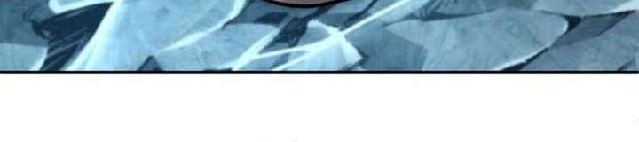 Nano Machine - Chapter 248 - Page 68