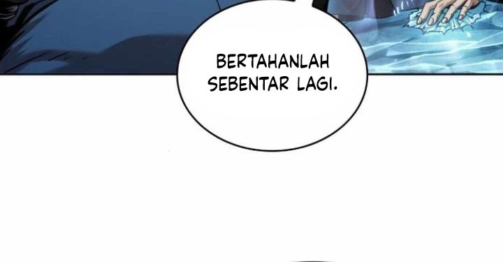 Nano Machine - Chapter 248 - Page 70