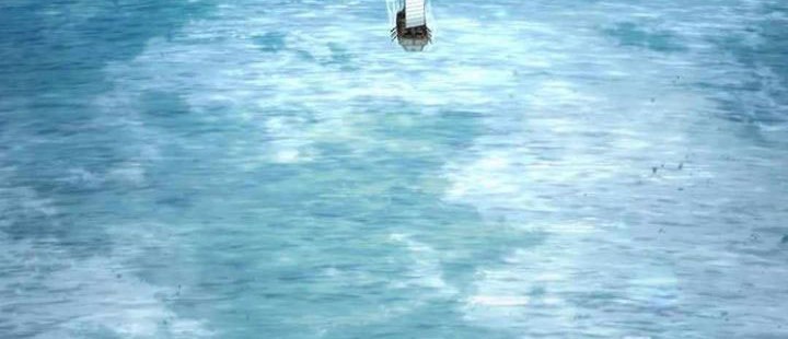 Nano Machine - Chapter 248 - Page 78