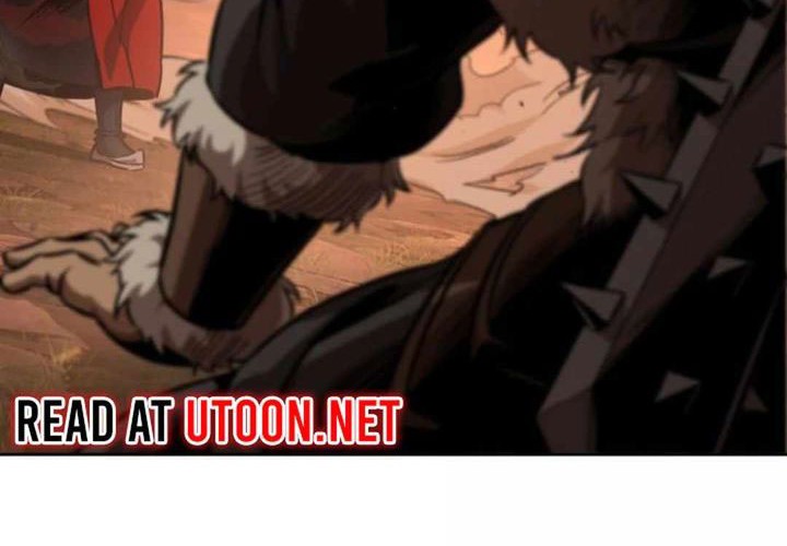 Nano Machine - Chapter 248 - Page 8