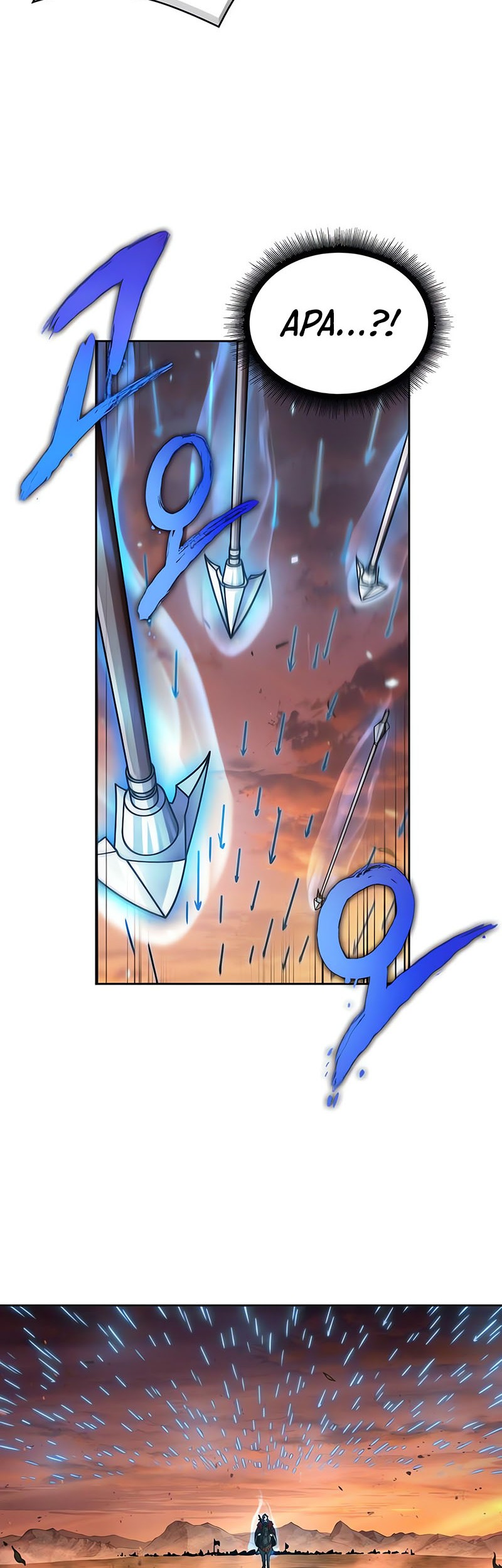 Nano Machine - Chapter 247 - Page 35