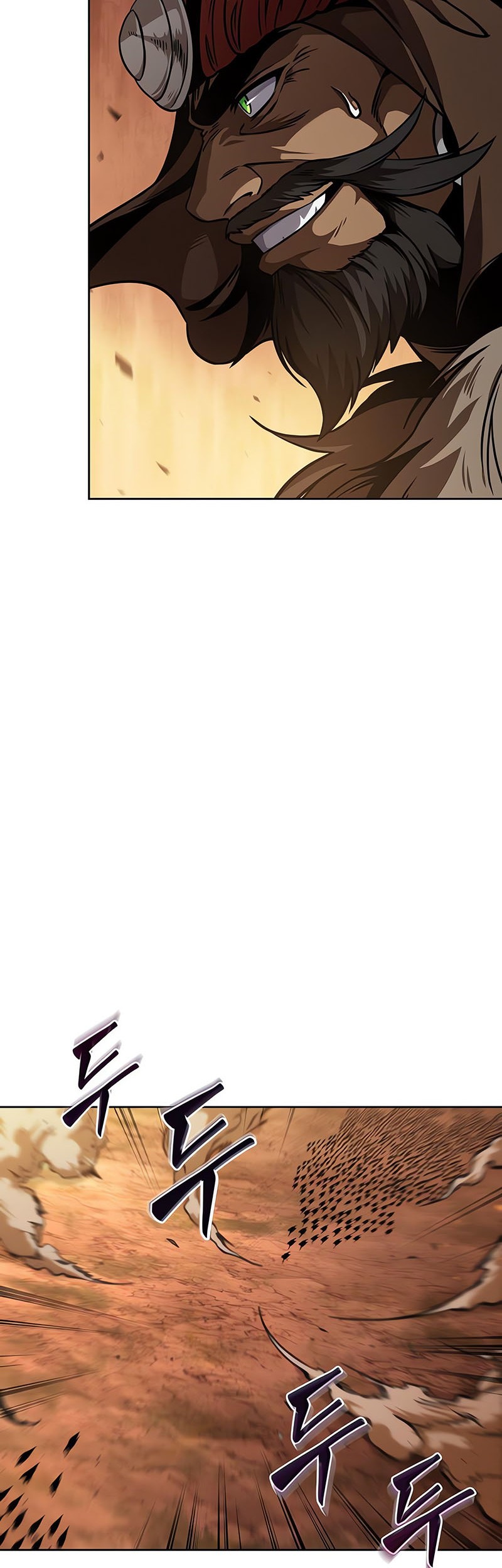 Nano Machine - Chapter 247 - Page 23