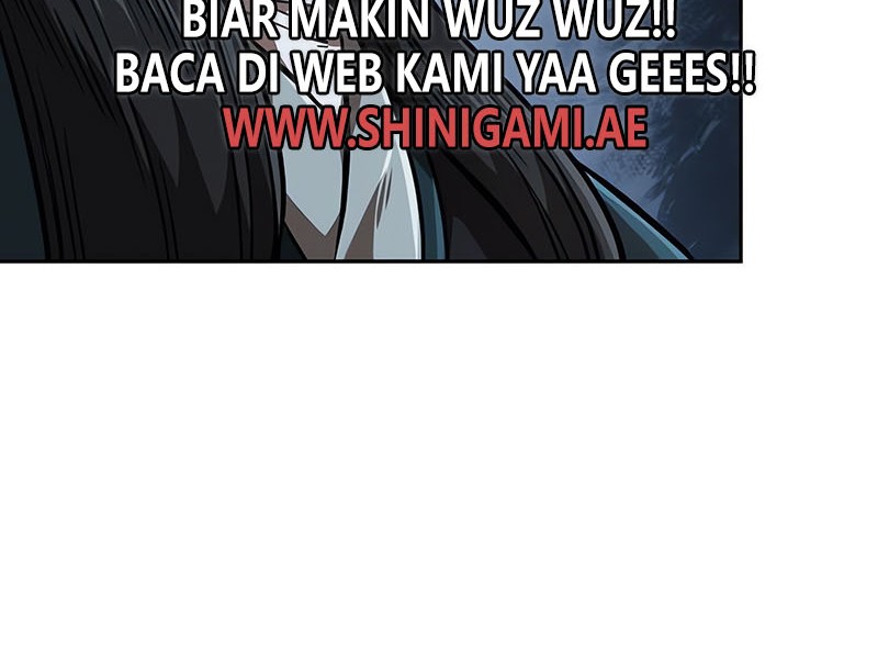 Nano Machine - Chapter 247 - Page 29