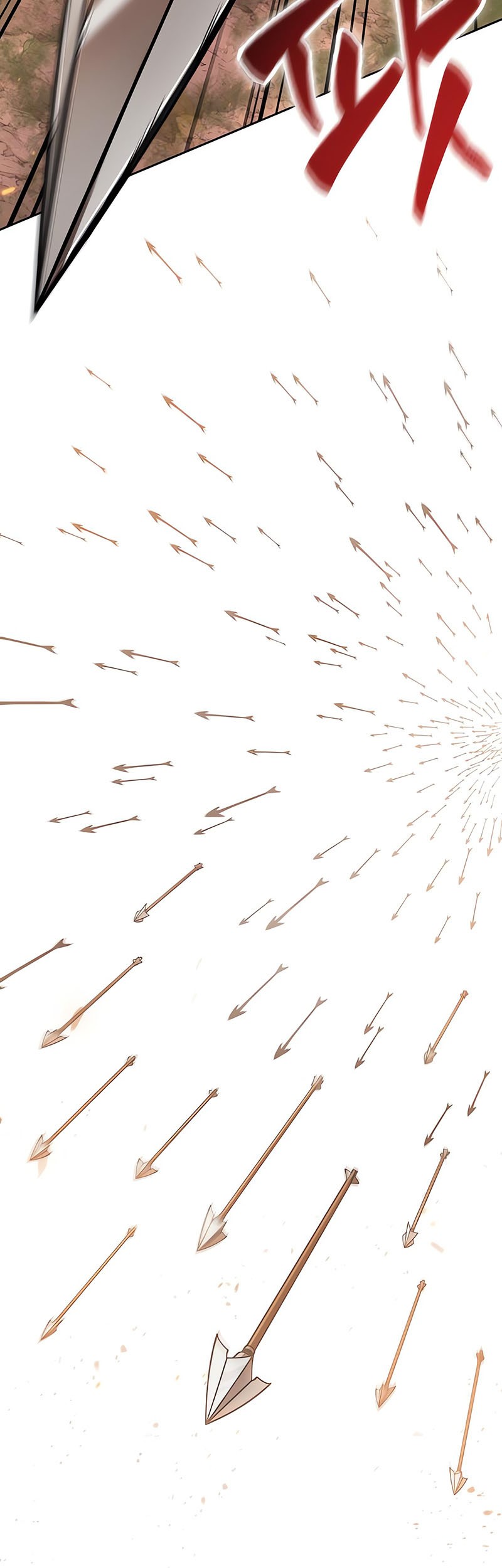 Nano Machine - Chapter 247 - Page 32