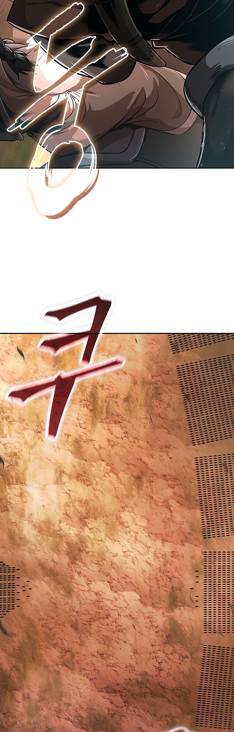 Nano Machine - Chapter 246 - Page 46