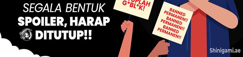 Nano Machine - Chapter 246 - Page 67