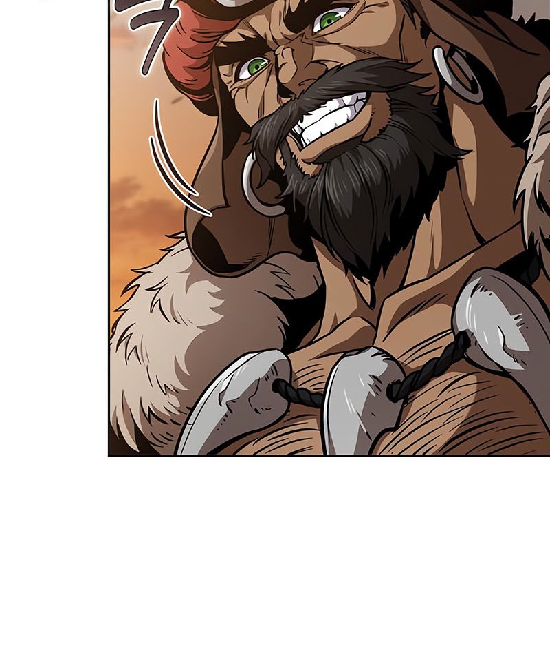 Nano Machine - Chapter 246 - Page 13