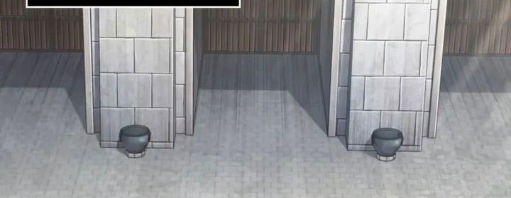 Nano Machine - Chapter 244 - Page 38