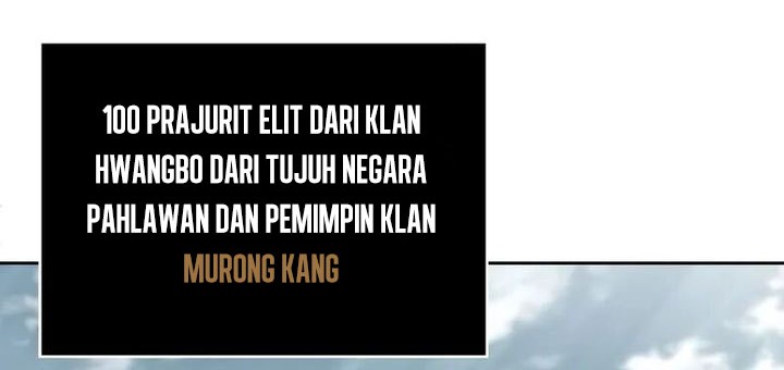 Nano Machine - Chapter 244 - Page 40