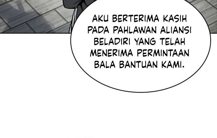 Nano Machine - Chapter 244 - Page 44