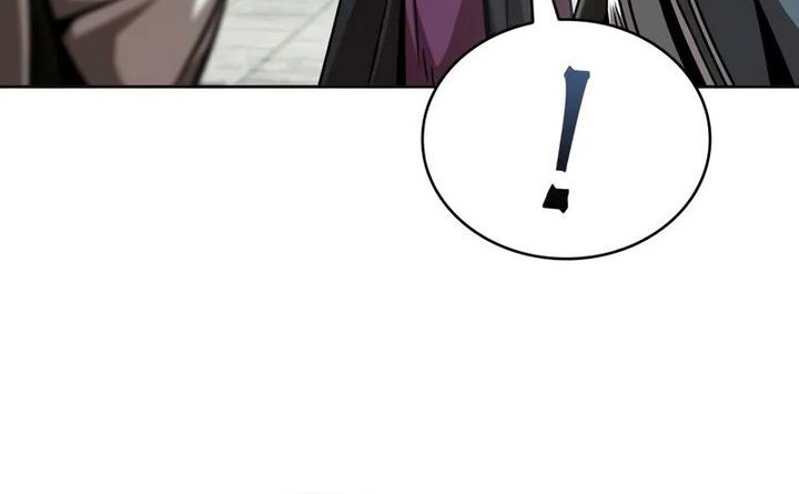 Nano Machine - Chapter 244 - Page 46