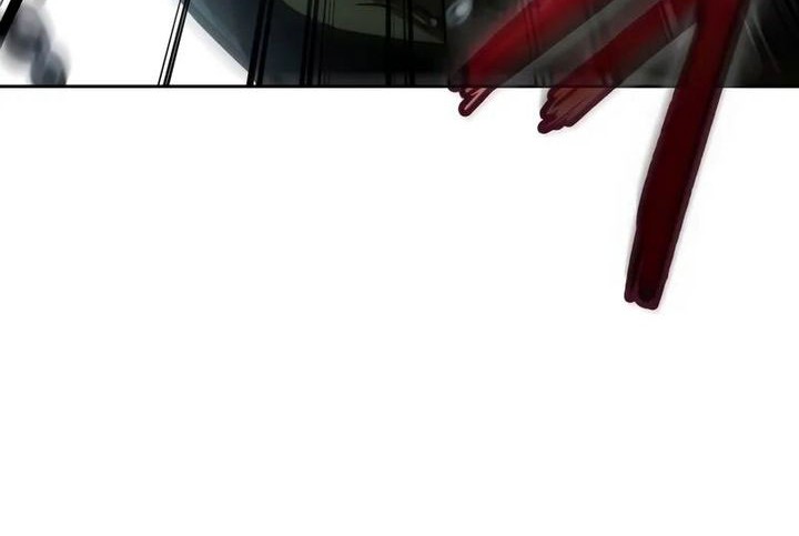 Nano Machine - Chapter 244 - Page 3