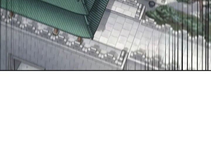 Nano Machine - Chapter 244 - Page 53