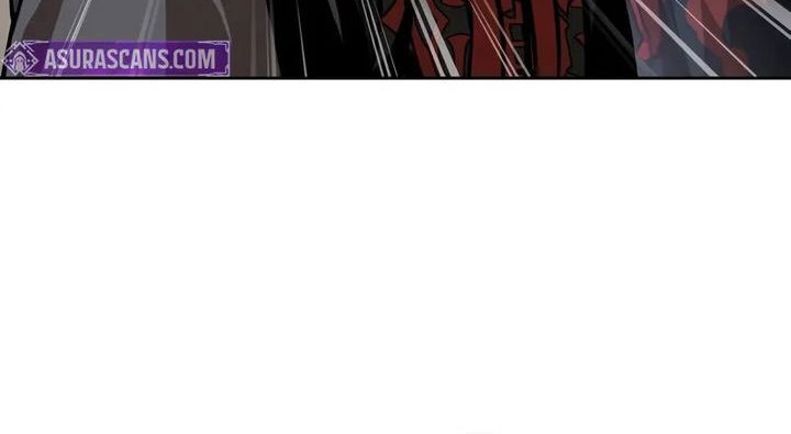 Nano Machine - Chapter 244 - Page 67