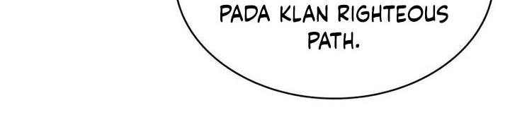 Nano Machine - Chapter 244 - Page 71