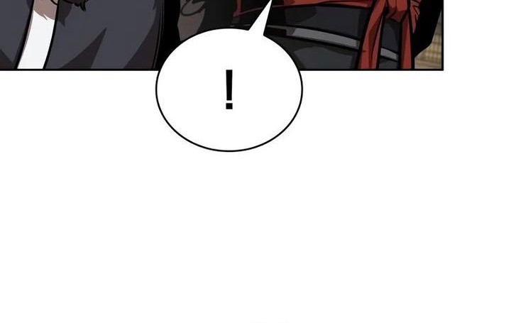 Nano Machine - Chapter 244 - Page 73