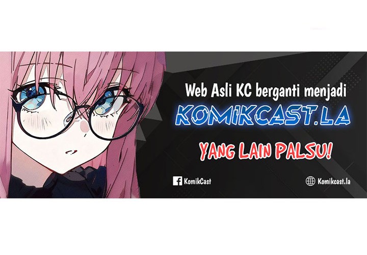 Nano Machine - Chapter 244 - Page 75