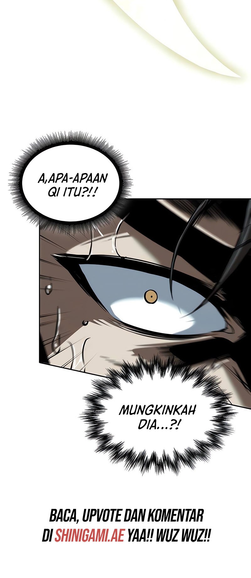 Nano Machine - Chapter 243 - Page 62