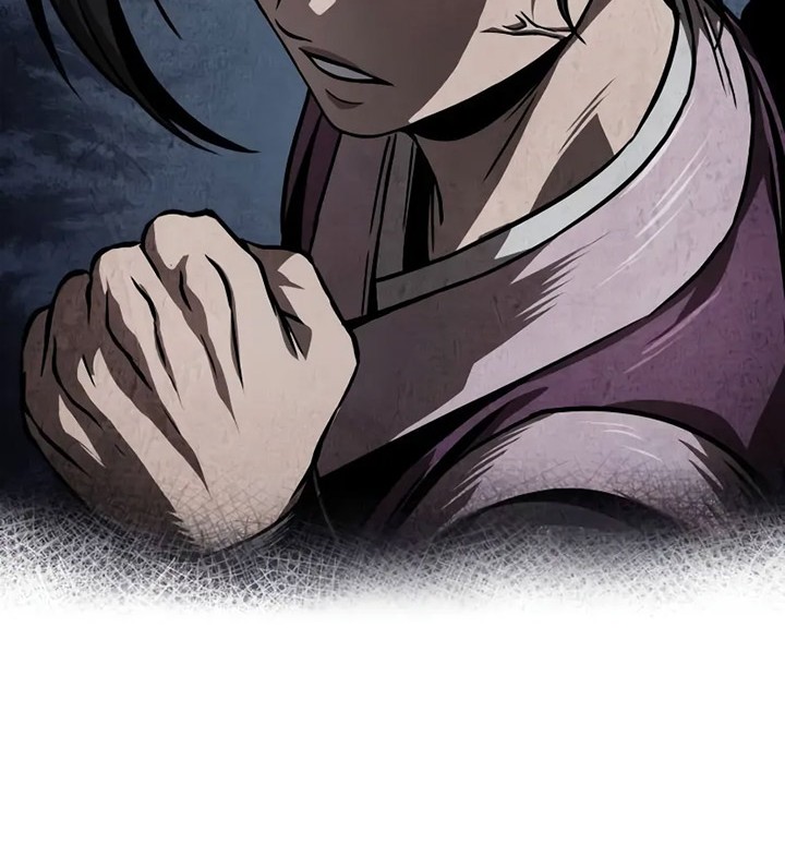 Nano Machine - Chapter 242 - Page 25