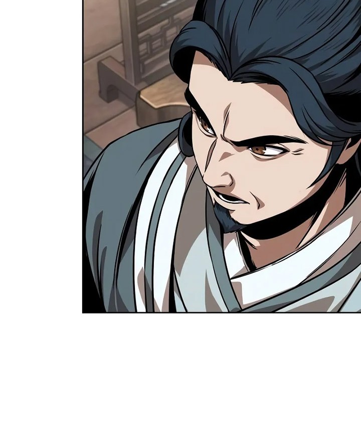 Nano Machine - Chapter 242 - Page 31