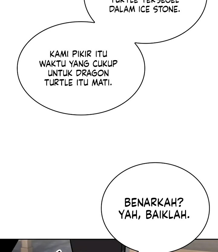 Nano Machine - Chapter 242 - Page 37