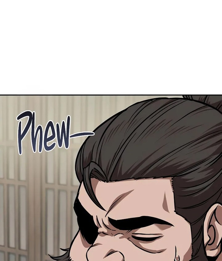 Nano Machine - Chapter 242 - Page 45