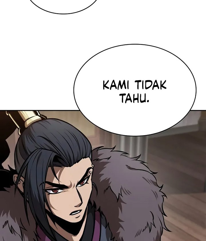 Nano Machine - Chapter 242 - Page 47