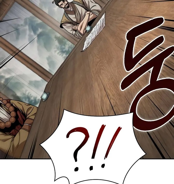 Nano Machine - Chapter 242 - Page 51