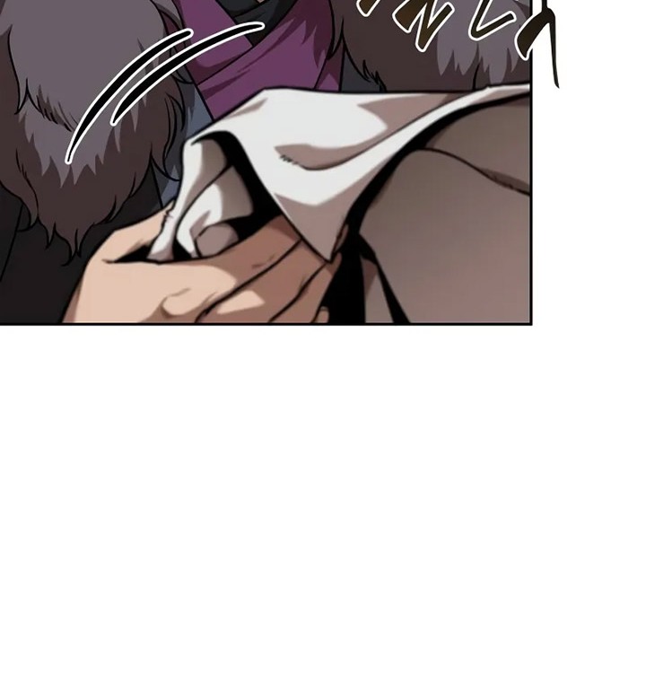 Nano Machine - Chapter 242 - Page 57