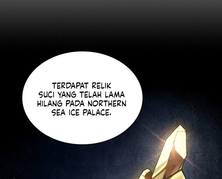 Nano Machine - Chapter 242 - Page 67