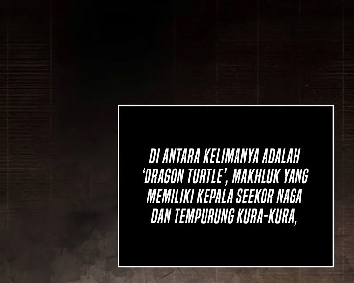 Nano Machine - Chapter 242 - Page 5