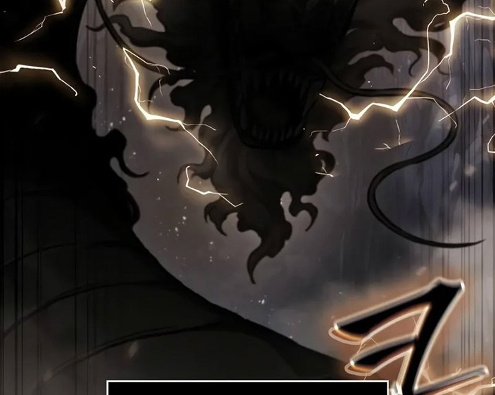 Nano Machine - Chapter 242 - Page 7