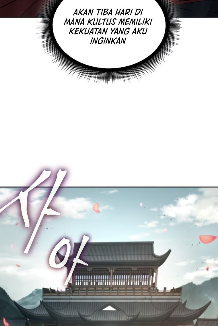 Nano Machine - Chapter 240 - Page 51